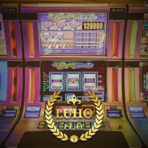 luho play casino|LUHOPLAY Casino .